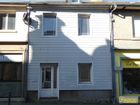 Estate Agents Picture 1