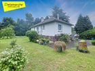Estate Agents Picture 1