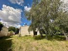 Estate Agents Picture 1