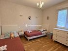 Estate Agents Picture 2