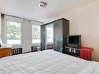 Estate Agents Picture 3