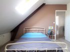 Estate Agents Picture 1