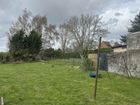 Estate Agents Picture 3