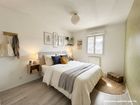 Estate Agents Picture 1