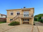 Estate Agents Picture 3