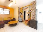 Estate Agents Picture 1