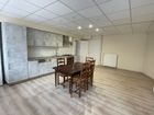 Estate Agents Picture 2