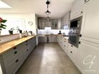 Estate Agents Picture 2