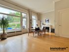 Estate Agents Picture 1