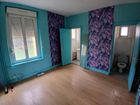 Estate Agents Picture 3