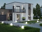 Estate Agents Picture 1