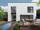 Estate Agents Picture 1