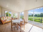 Estate Agents Picture 3