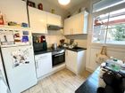 Estate Agents Picture 2