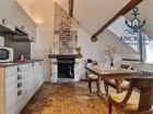Estate Agents Picture 3
