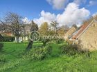 Estate Agents Picture 3