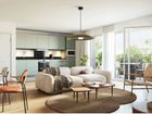 Estate Agents Picture 1