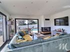 Estate Agents Picture 2