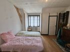 Estate Agents Picture 2