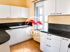 Estate Agents Picture 3