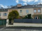 Estate Agents Picture 1