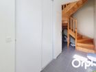 Estate Agents Picture 3