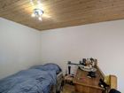Estate Agents Picture 3