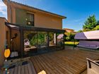 Estate Agents Picture 1