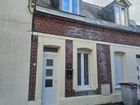 Estate Agents Picture 2