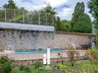 Estate Agents Picture 1