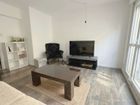 Estate Agents Picture 1
