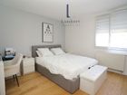 Estate Agents Picture 1