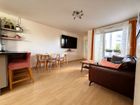 Estate Agents Picture 1