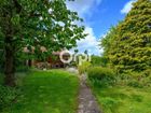 Estate Agents Picture 1