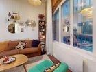 Estate Agents Picture 1