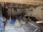 Estate Agents Picture 3
