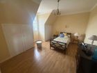 Estate Agents Picture 3