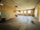 Estate Agents Picture 1