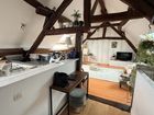 Estate Agents Picture 2