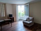 Estate Agents Picture 3