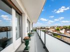 Estate Agents Picture 1