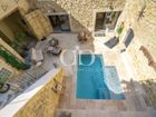 Estate Agents Picture 1