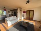 Estate Agents Picture 2