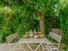 Estate Agents Picture 2