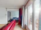 Estate Agents Picture 3