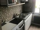 Estate Agents Picture 3