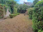 Estate Agents Picture 2