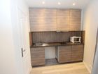Estate Agents Picture 2