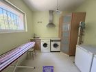 Estate Agents Picture 1
