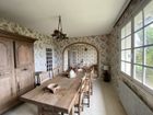 Estate Agents Picture 2